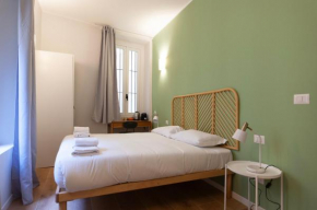 Youhosty - Ticinese Suite 4